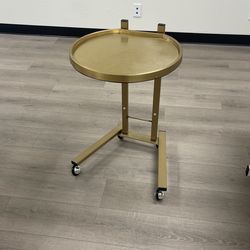 Minerva Salon Tray