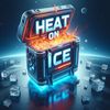 HEAT ON ICE