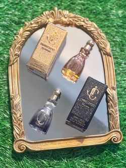 Jimmy Choo Mini Dabbers