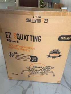 Ab Workout Equipment, Home Gym Sit Up Machine