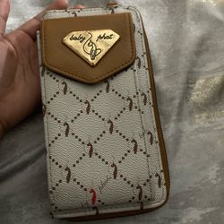 Baby Phat