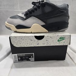 jordan 4rm