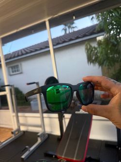 costa del mar sunglasses