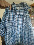 Boys shirt