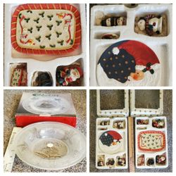 Holiday Gifts - $7 each box