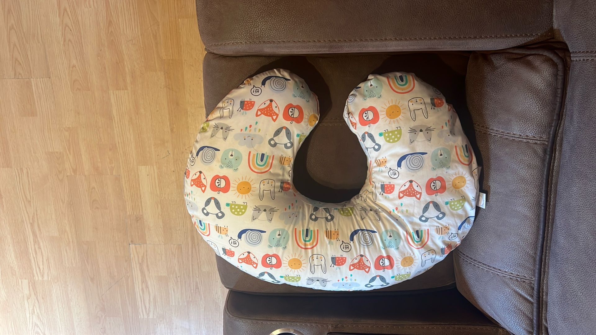 Baby Stuff
