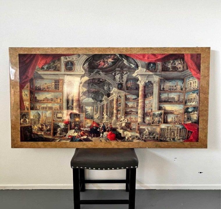 Vibrant Art Pieces – Bring Style and Energy to Your Walls truth suggest