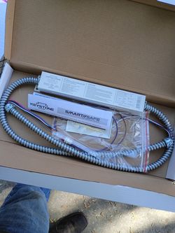 surplus retrofit gear
