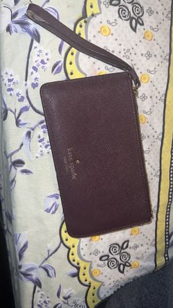 Kate Spade