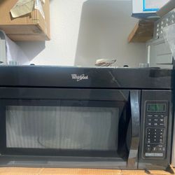New And Used Microwaves Available Starting At 