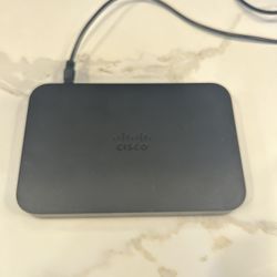 Cisco Z3-HW Meraki Z3 Wireless Router