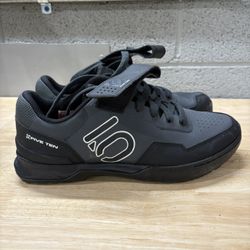 5ten Mtb Shoes