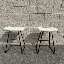 Decorative design