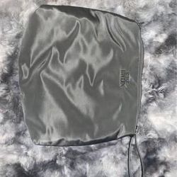 SM handbag