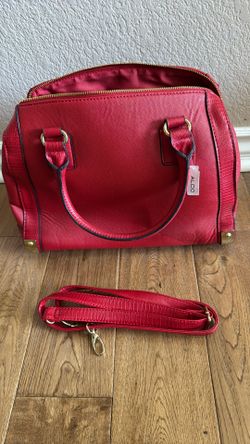 Brand New Aldo Bag