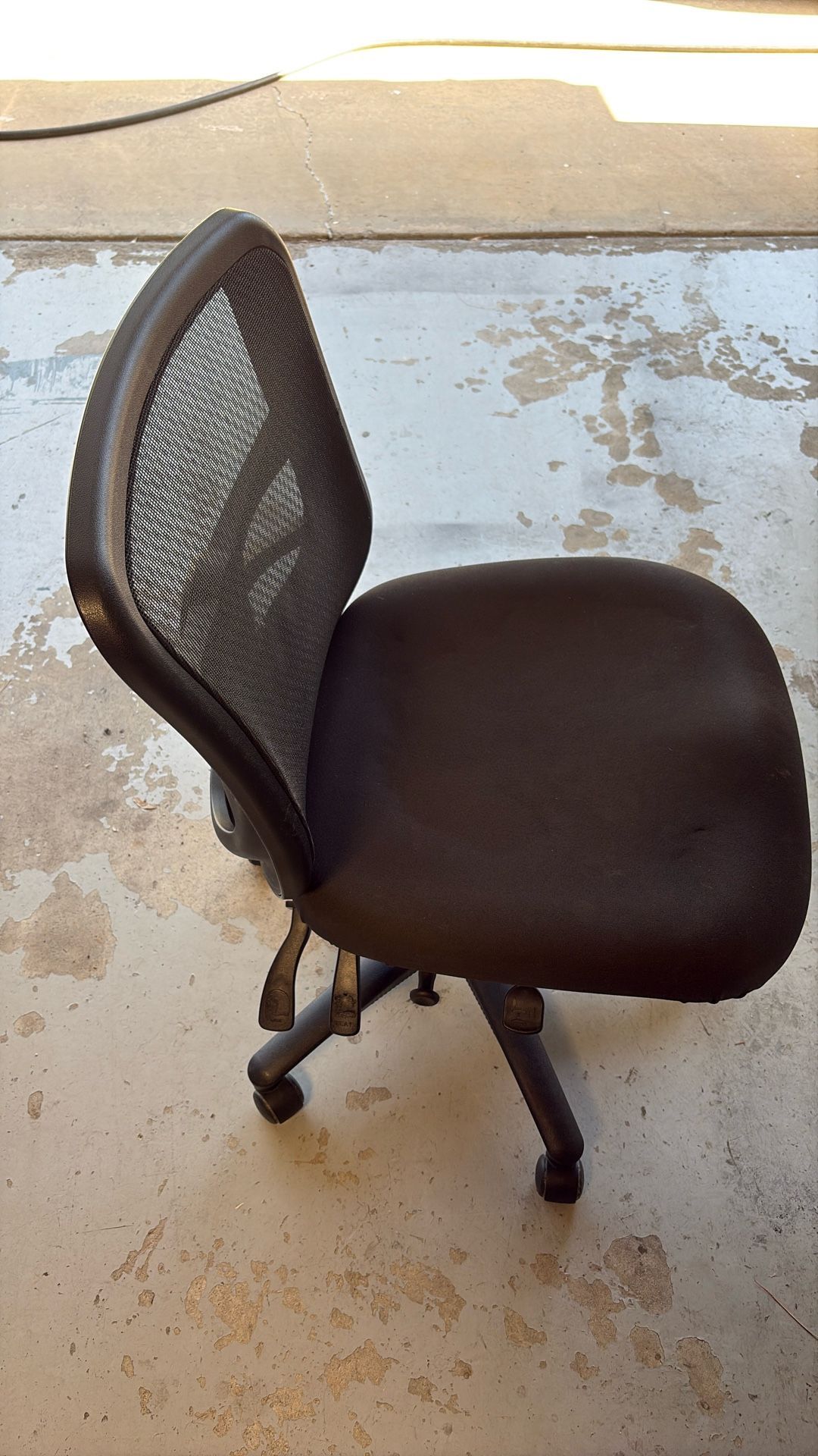 Free Office Chair