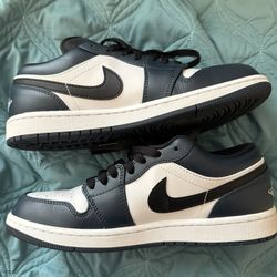 Nike Air Jordan 1 Low