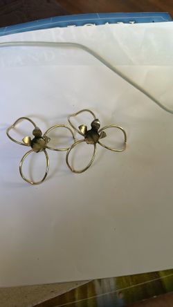 Antique