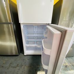 Refrigerador A Pagos
