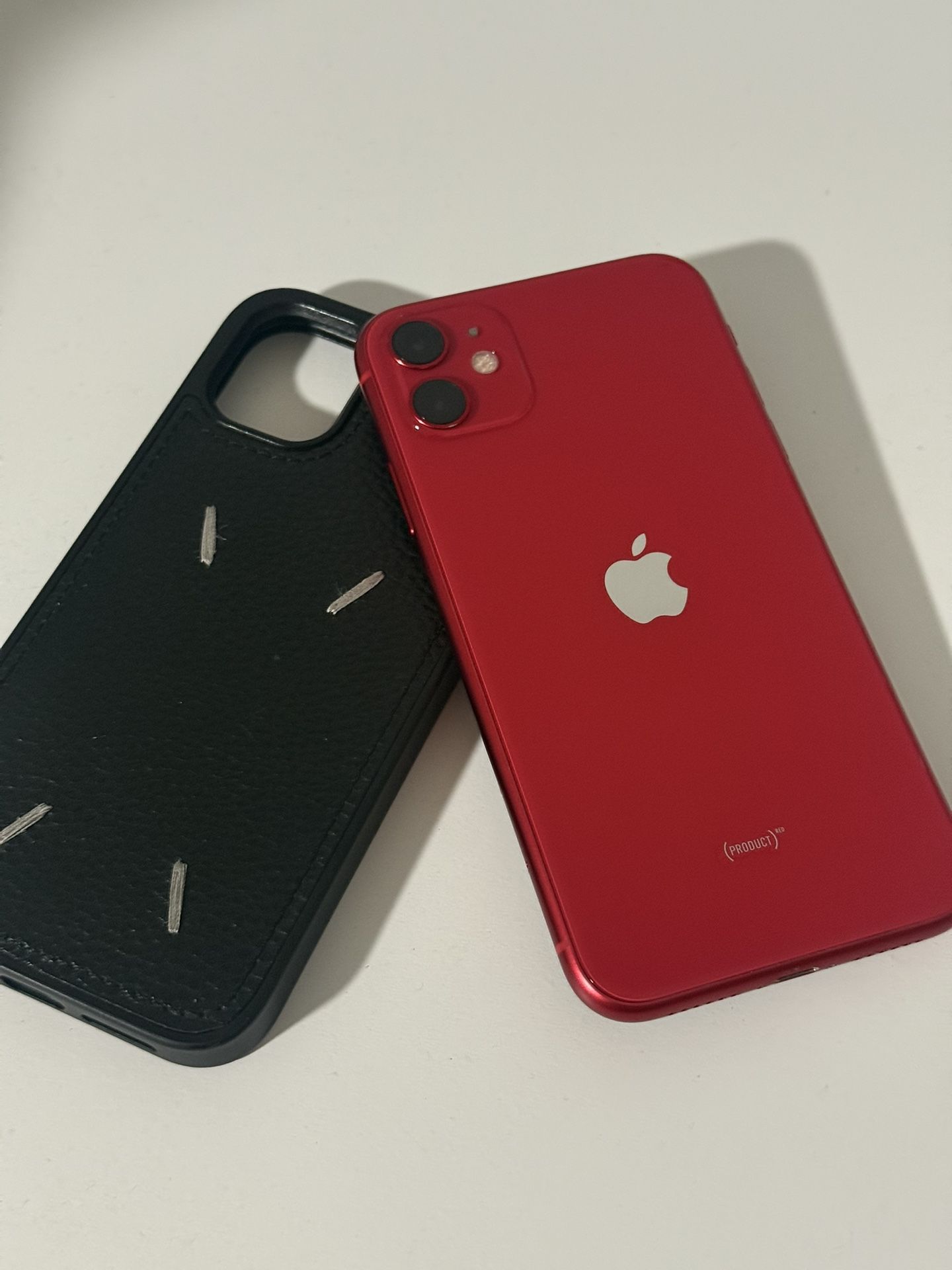 iPhone 11 - 64GB - Unlocked