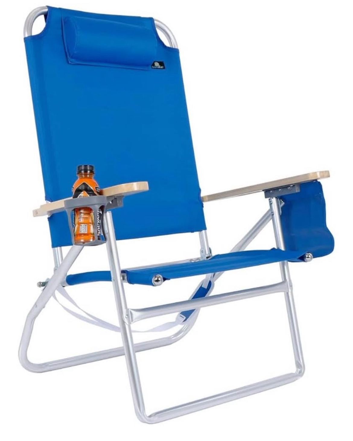 Beach Chair