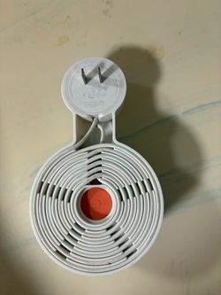 Good home speaker & Wall mount