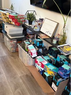 Pokemon bulk!