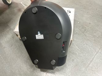Automatic, wet food dispenser