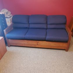 sleep sofa furniture 