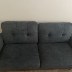 WayFair Couch