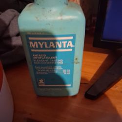 Med Bottles Assorted Sizes From 30s -80s