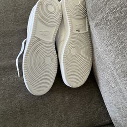 TENIS NIKE 10 NUEVOS $65