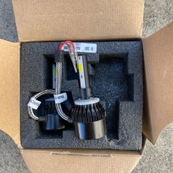 880 Led