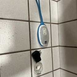 Altec Lansing Aqua Bliss Speaker 