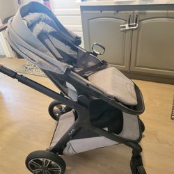 uppababy infant snug seat age UPPAbaby