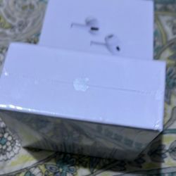 AirPod Gen 2 Pro
