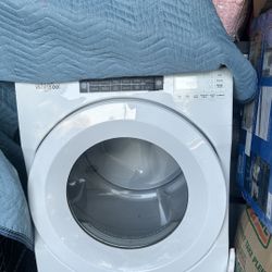 Whirlpool Electric Dryer 