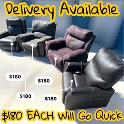 Sofa Couch Loveseat Set Sectional