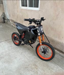 X1 spark