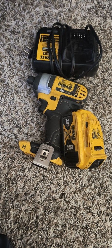 Tools For Sale