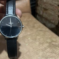 Nixon Watch Men 