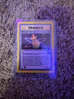 BEST OFFER* Mizkif Autograph Signed Pokemon Card OTK Esfand, Asmongold,  Emiru for Sale in Brunswick, OH - OfferUp