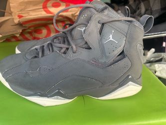 Nike Air Jordan True Flight Men's Size 12