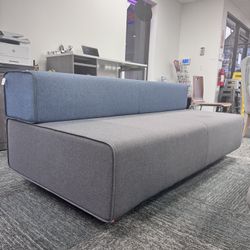 Modern Couch / Sofa | $200 Off
