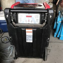 Phoenix R250 Dehumidifier