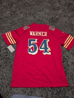 49ers jerseys small thru large