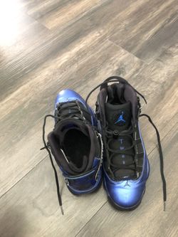 Zapatos