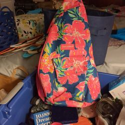Simply Southern Collection 