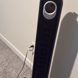 Dreo Tower Fan