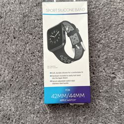 Apple Watch Band 42-44 Mm
